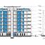 3 bedroom apartment for sale agioi omologitai nicosia 8347728 thumbnail 14745002