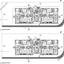 3 bedroom apartment for sale agioi omologitai nicosia 8347728 thumbnail 14745005