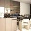 3 bedroom apartment for sale aradippou larnaca 7745728 thumbnail 14119516