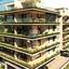 3 bedroom apartment for sale aradippou larnaca 7745728 thumbnail 14119518