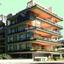 3 bedroom apartment for sale aradippou larnaca 7745728 thumbnail 14119519