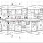 3 bedroom apartment for sale germasogeia limassol 8325728 thumbnail 14273562