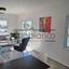 3 bedroom apartment for sale geroskipou paphos 8736728 thumbnail 16350046