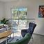 3 bedroom apartment for sale geroskipou paphos 8736728 thumbnail 16350048