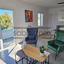 3 bedroom apartment for sale geroskipou paphos 8736728 thumbnail 16350049