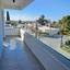 3 bedroom apartment for sale geroskipou paphos 8736728 thumbnail 16350050
