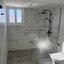 3 bedroom apartment for sale geroskipou paphos 8736728 thumbnail 16350052