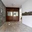 3 bedroom apartment for sale katholiki limassol 8350728 thumbnail 14433500