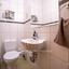 3 bedroom apartment for sale katholiki limassol 8350728 thumbnail 14433503