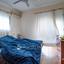 3 bedroom apartment for sale katholiki limassol 8350728 thumbnail 14433505