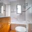 3 bedroom apartment for sale katholiki limassol 8350728 thumbnail 14433507