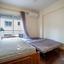 3 bedroom apartment for sale katholiki limassol 8350728 thumbnail 14433508