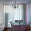 3 bedroom apartment for sale katholiki limassol 8350728 thumbnail 14433510