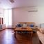 3 bedroom apartment for sale katholiki limassol 8350728 thumbnail 14433512