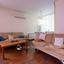 3 bedroom apartment for sale katholiki limassol 8350728 thumbnail 14433514