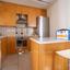 3 bedroom apartment for sale katholiki limassol 8350728 thumbnail 14433516