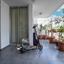 3 bedroom apartment for sale katholiki limassol 8350728 thumbnail 14433518