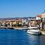 3 bedroom apartment for sale limassol marina limassol 1342728 thumbnail 15165725