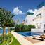 3 bedroom apartment for sale limassol marina limassol 1342728 thumbnail 15165726