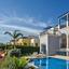 3 bedroom apartment for sale limassol marina limassol 1342728 thumbnail 15165729