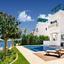 3 bedroom apartment for sale limassol marina limassol 1342728 thumbnail 15165731