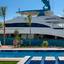 3 bedroom apartment for sale limassol marina limassol 1342728 thumbnail 15165736