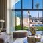3 bedroom apartment for sale limassol marina limassol 1342728 thumbnail 15165737