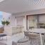 3 bedroom apartment for sale mesa gitonia limassol 7827728 thumbnail 12568494