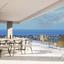 3 bedroom apartment for sale mesa gitonia limassol 7827728 thumbnail 12568532