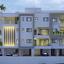 3 bedroom apartment for sale mesa gitonia limassol 7827728 thumbnail 12568539