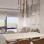 3 bedroom apartment for sale mesa gitonia limassol 7827728 thumbnail 12568562