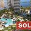 3 bedroom apartment sold neapolis limassol 1273728 thumbnail 2078677