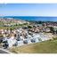 3 bedroom detached house for sale dekeleia larnaca 7871728 thumbnail 11382147