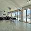 3 bedroom detached house for sale dekeleia larnaca 7871728 thumbnail 11382148