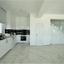 3 bedroom detached house for sale dekeleia larnaca 7871728 thumbnail 11382149