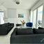 3 bedroom detached house for sale dekeleia larnaca 7871728 thumbnail 11382151