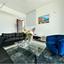 3 bedroom detached house for sale dekeleia larnaca 7871728 thumbnail 11382152