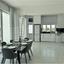 3 bedroom detached house for sale dekeleia larnaca 7871728 thumbnail 11382154