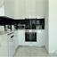 3 bedroom detached house for sale dekeleia larnaca 7871728 thumbnail 11382155
