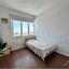 3 bedroom detached house for sale dekeleia larnaca 7871728 thumbnail 11382157