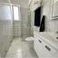 3 bedroom detached house for sale dekeleia larnaca 7871728 thumbnail 11382159