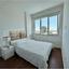 3 bedroom detached house for sale dekeleia larnaca 7871728 thumbnail 11382160