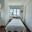 3 bedroom detached house for sale dekeleia larnaca 7871728 thumbnail 11382165