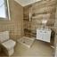 3 bedroom detached house for sale dekeleia larnaca 7871728 thumbnail 11382168