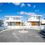3 bedroom detached house for sale dekeleia larnaca 7871728 thumbnail 11382169