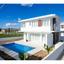 3 bedroom detached house for sale dekeleia larnaca 7871728 thumbnail 11382170