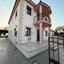 3 bedroom detached house for sale larnaca municipality larnaca 8972728 thumbnail 17900217