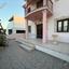 3 bedroom detached house for sale larnaca municipality larnaca 8972728 thumbnail 17900219