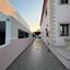 3 bedroom detached house for sale larnaca municipality larnaca 8972728 thumbnail 17900221