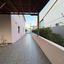 3 bedroom detached house for sale larnaca municipality larnaca 8972728 thumbnail 17900222